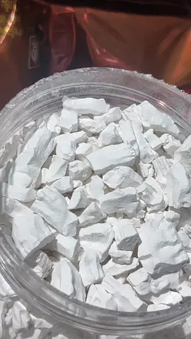 Combo 3 Hộp Tinh Bột Sắn Dây#botsanday #botsandaynguyenchat #ChienDichNhaSangTao #CuocDuaNhaSangTao #taphoaanvat1992 