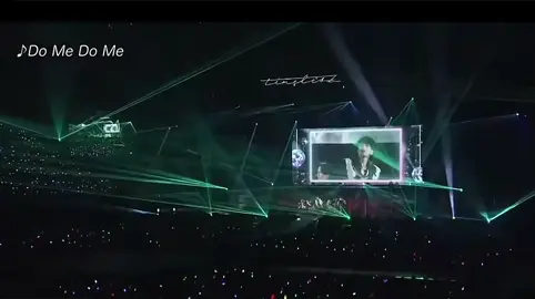 Do ME DOME.timelesz @rina @❤️🌹しょりたん❤️🌹 @ふ〜まぁ❤︎˖⋆͛ @ふま 