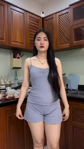 #bongu #myoutfits #dobomacnha #TikTokAwardsVN #doboxinh 