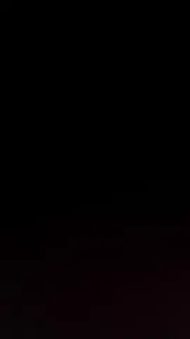 #mlbb #mobilelegends #trand #preset #fyp cr@𝐃𝐉 𝐑𝐞𝐢𝐢 𝐑𝐄𝐀𝐋 