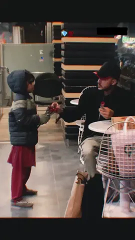 #foryou #onemillionaudition #movieclip #movieedit 