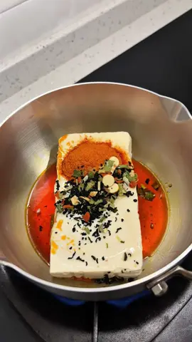 Tôi dám nói , 99% xem xong đoạn này đều sẽ tim #trietlysong #baihocthanhcong #suyngamcuocsong #trietlycuocsong