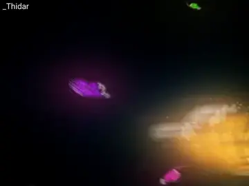 #မန်းရှင်းကြ😖💕 #1mviews🥹  #fypシ゚ #foryoupage 