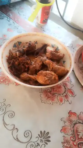 প্রস্তুতি থাকা ভালো।  কাল থেকে মেসেজের উত্তর না এলে, ফোনটা বেজে বেজে কেটে গেলে, আগের মতো আর গুরুত্ব না পেলে, দেখা করার দিন কমে এলে, কাছের মানুষটা ধীরে ধীরে দূরে চলে গেলে, হঠাৎ করে সবকিছু বদলে গেলে... সবটুকু সামলে নেওয়ার প্রস্তুতি থাকা ভালো।প্রস্তুতি থাকা ভালো।  কাল থেকে মেসেজের উত্তর না এলে, ফোনটা বেজে বেজে কেটে গেলে, আগের মতো আর গুরুত্ব না পেলে, দেখা করার দিন কমে এলে, কাছের মানুষটা ধীরে ধীরে দূরে চলে গেলে, হঠাৎ করে সবকিছু বদলে গেলে... সবটুকু সামলে নেওয়ার প্রস্তুতি থাকা ভালো।প্রস্তুতি থাকা ভালো।  কাল থেকে মেসেজের উত্তর না এলে, ফোনটা বেজে বেজে কেটে গেলে, আগের মতো আর গুরুত্ব না পেলে, দেখা করার দিন কমে এলে, কাছের মানুষটা ধীরে ধীরে দূরে চলে গেলে, হঠাৎ করে সবকিছু বদলে গেলে... সবটুকু সামলে নেওয়ার প্রস্তুতি থাকা ভালো।