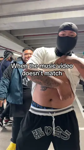 #fyp #foryou #poly #islander #samoa @Tui_Ak93 @AychPapi @FuiLoaded @maxjuice25 @Tesi @Whoisbuskey 