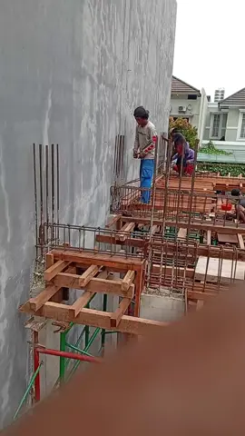 ga terasa udah berjalan 3 bulan