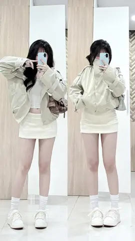 Đồ đẹppp #xuhuong #outfitideas #fyp #xh #review 