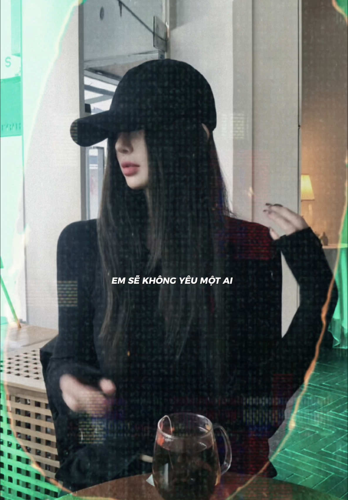 Hãу im lặng anh nhé, vì kể từ giờ em sẽ không tin vào ai… #suthatsaumotloihua #capcut #capcutpioneer #pioneertemplate #tamtrang 