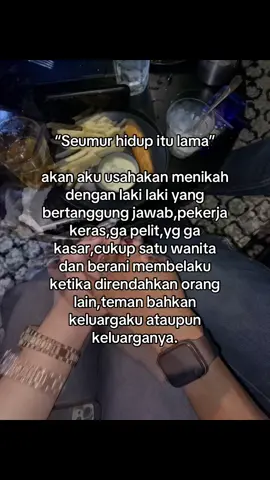 🫀#katakata #fyp #lewatberanda #vibes #fyppppppppppppppppppppppp 