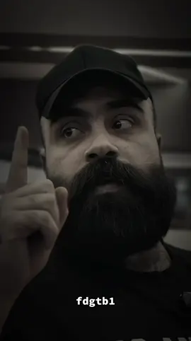 تسليك لحد ماشترك 😂❤️+تفاعلو حبايبي @فهد🎬 #فهد_بطاريه #طلال_جمال_تقنية #طلال_جمال #الاعضميه #مشاهير_تيك_توك 