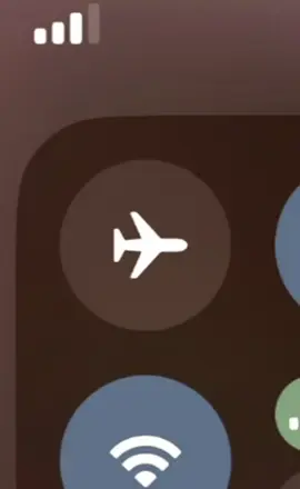 teacher day #aviators #fyp #culineryclass #fy #CapCut 