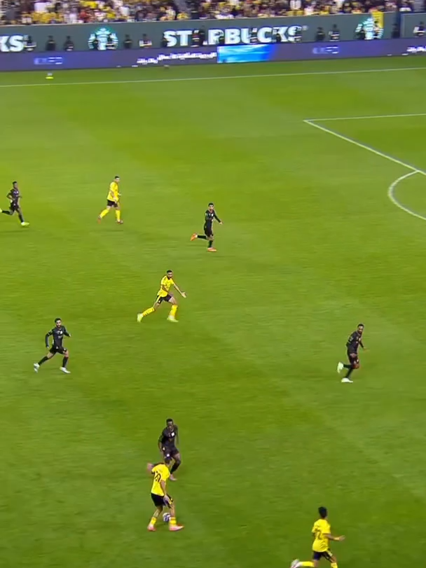 Goal Salto Sang Goat Christiano Ronaldo 🔥🔥🔥 #football #cristianoronaldo #ronaldo #alnassr #saudiarabia #saudiproleague #itugol #worldcup2026 #pialadunia2026 #433livescores