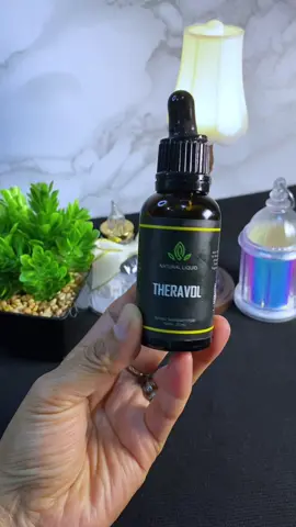 TH3R4V0L#theravol #priasejati #maskulin #promotiktok #klikkeranjangkuning 