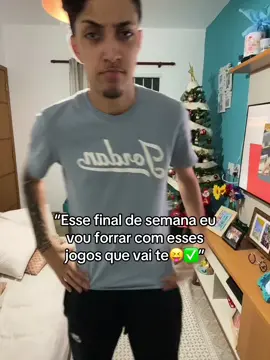 Slc🤦🏻‍♂️😒#rybeiro🥀 #futebolbrasileiro #betano #vaiprofycaramba #viral 