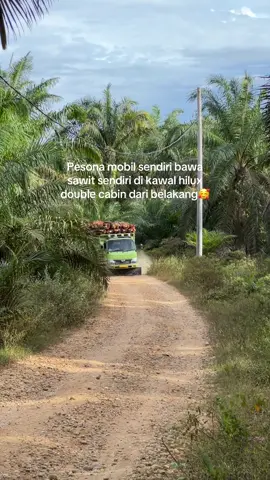 Sederhana tapi siapa yg gk pengen🤩