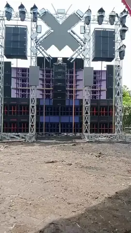 amiitt nggeh boloo🙏💫 wess Ready monggo di pantau. #widhyaproduction #soundkarnaval #teambolodewe #soundhoregprobolinggo #fypシ゚ 