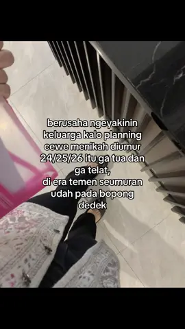 udah ditanya brrti wisuda umur berapa mau nikahnya umur berapa?😫😵‍💫😪