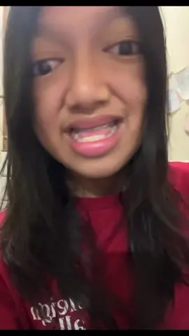 #blackpil #bpedit #fyp #brutal #bp 