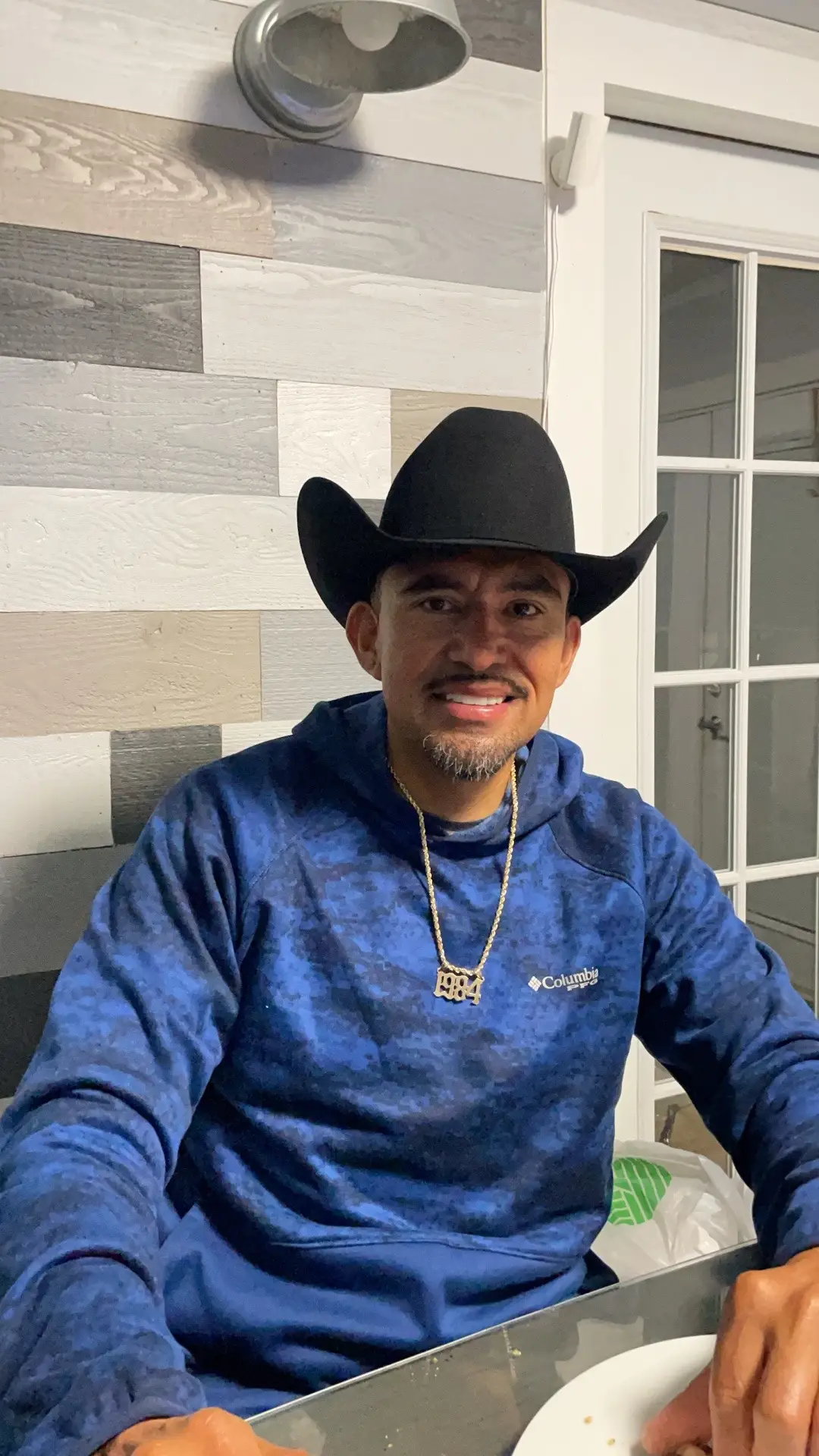 #phototiktok#vaquero#corridos#parati#fypシ 