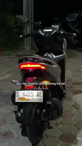 izinn🙏🏾#matictransjawa #vavarioan #vario #varionistyindonesia #fyp 