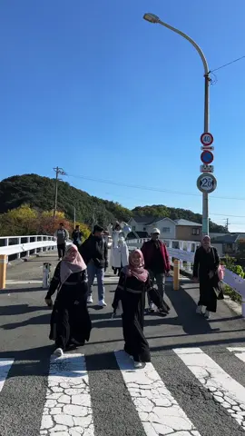 #japan #jepang #japaneseculture 