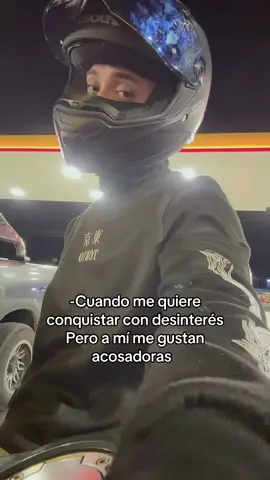 🫩🫩#humortiktok #frases #foryoupage #parati #motos 