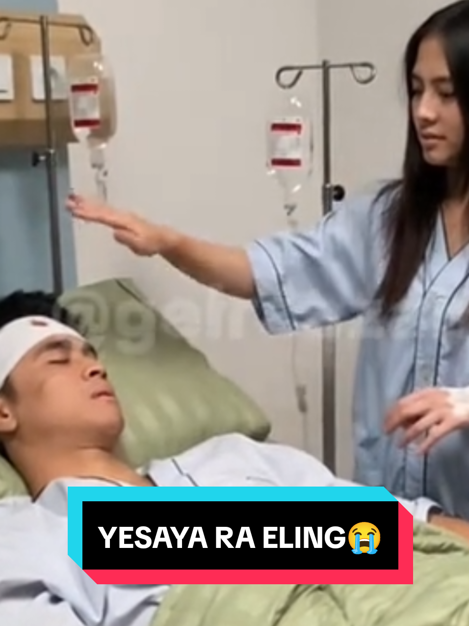 #btsbericintawaktu #btsbericintawaktu #btsbericintawaktu 