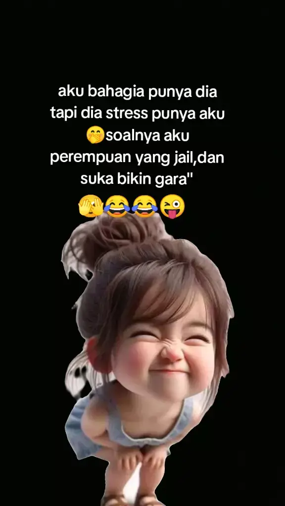 assalamualaikum selamat siang shbt 🙏