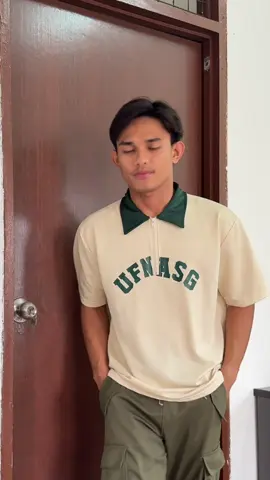 Lawa dan murah #poloshirt #polotshirtmurah#bajumurah #fashion #outfit 