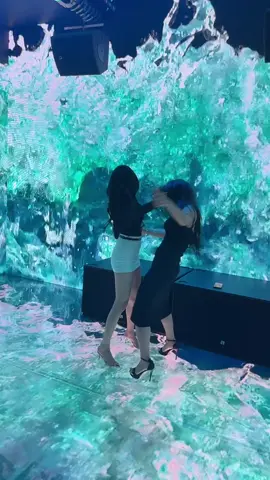 The most popular KTV in Malaysia! The most exciting KTV! See how nightclubs bring joy to men! #KTV Design# Nightclub Design# Bar Design# 5D Room# KTV # Nightclub Decoration# KTV Decoration