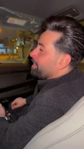 #موالات_حزينة_عراقية💔 #ذكاء_اصطناعي #جيل_الطيبين #اربيل_دهوك_سليمانية_كركوك_بغداد #خاصه_عراقيه🇮🇶💪 @الفنان حسين الاصيل @مهند تركي ✪ @الفنان ابو شاكر 