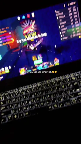 hmm #fyp #robloxfypp #fishit #dirimuyangdulu 