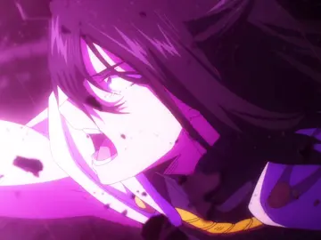 i’m the deku that gives it his all. || #_bradjean24 #fyp #viral #myheroacademia #deku 