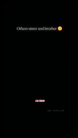 #akkathambipasam💖 #akkaloves #akka_thambi #like #1millionaudition 