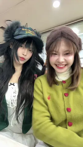 แย่จางงงง 