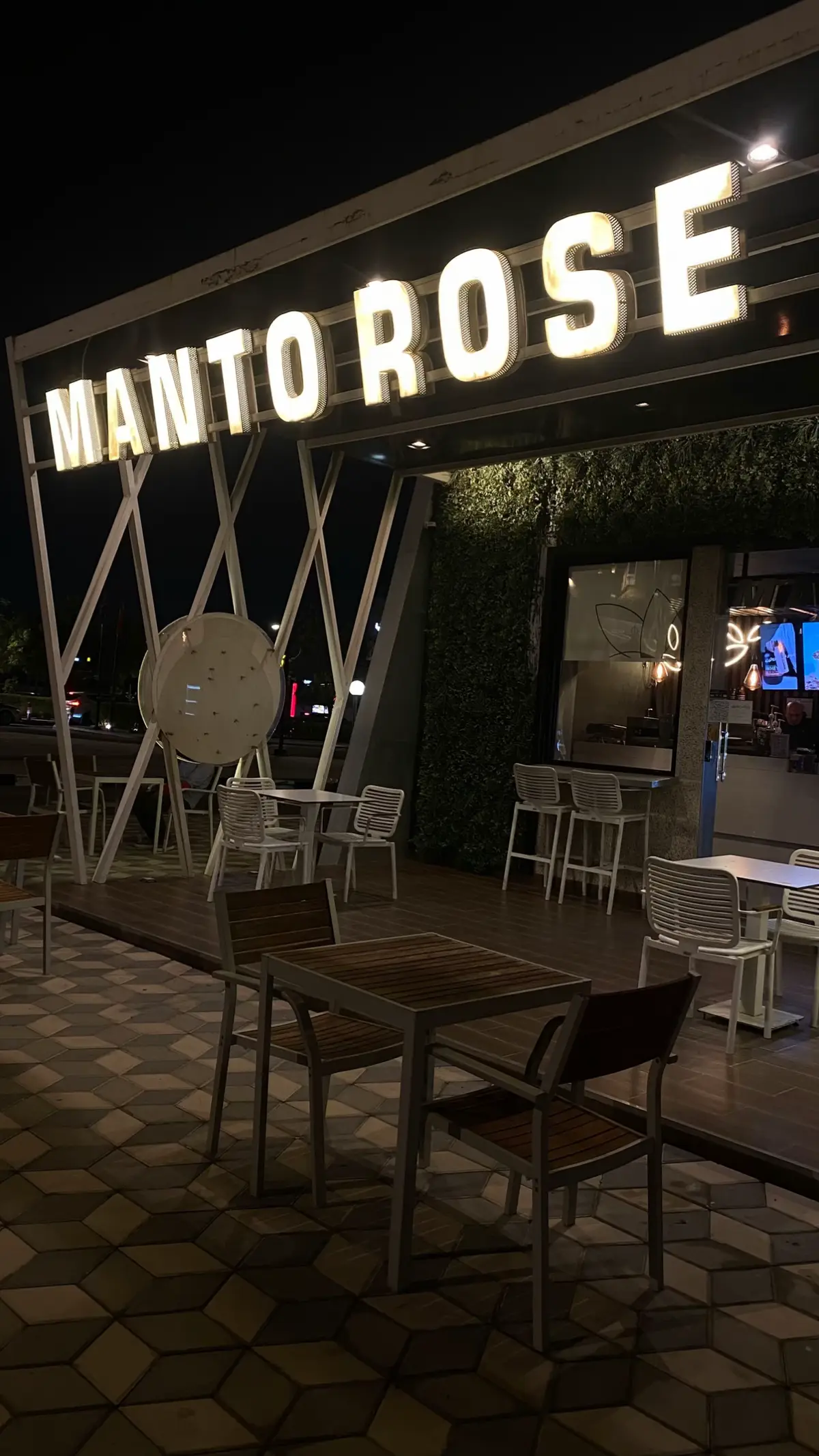 #المملكه_العربيه_السعوديه #اكسبلور #J #الشعب_الصيني_ماله_حل😂😂 #الشعب_السعودي 