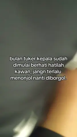 #tiktokstory #story019pride #fyp #storymalam #storytongkrongan 