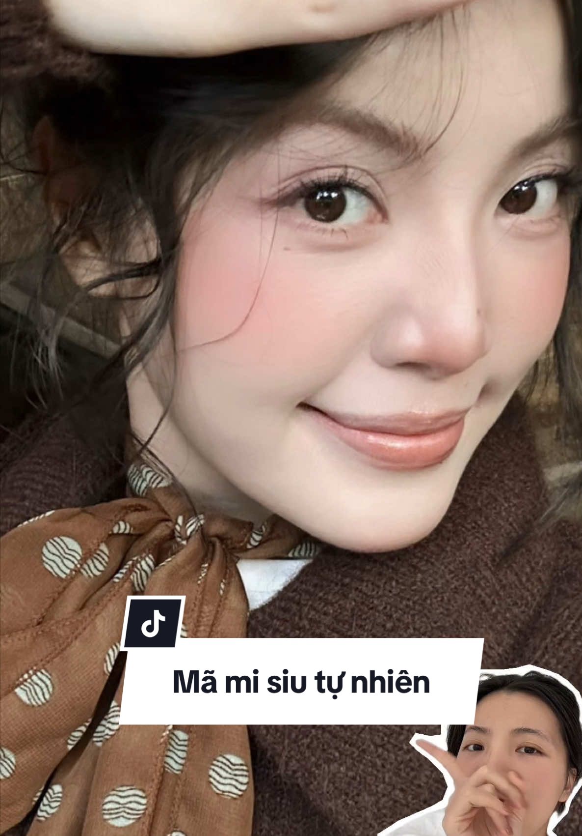 Ê nha :))))) chả lẽ hốt thử luôn mấy mã của shop #thuchienne #reviewlamdep #makeup #fyp #migia 