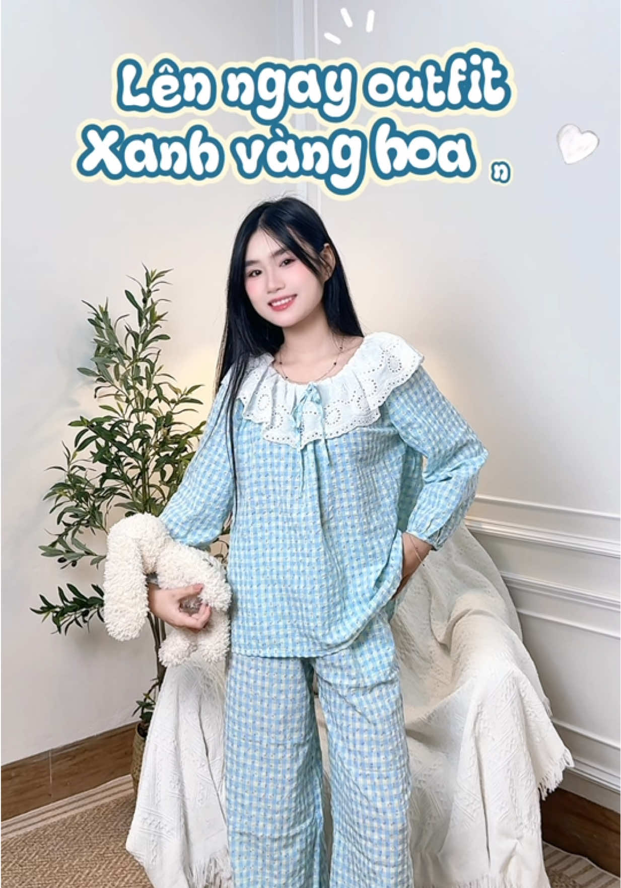 #dobo #domacnha #dobobigsize #doxinhmoingay #pijama 