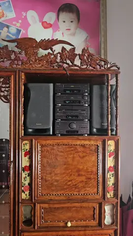 ta về quê thôiiiiiii