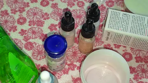 #viraltiktok #beautician #parlor #Trendingtiktok #makeup 