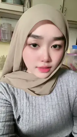 G beli laluu kakk!! #fyp 