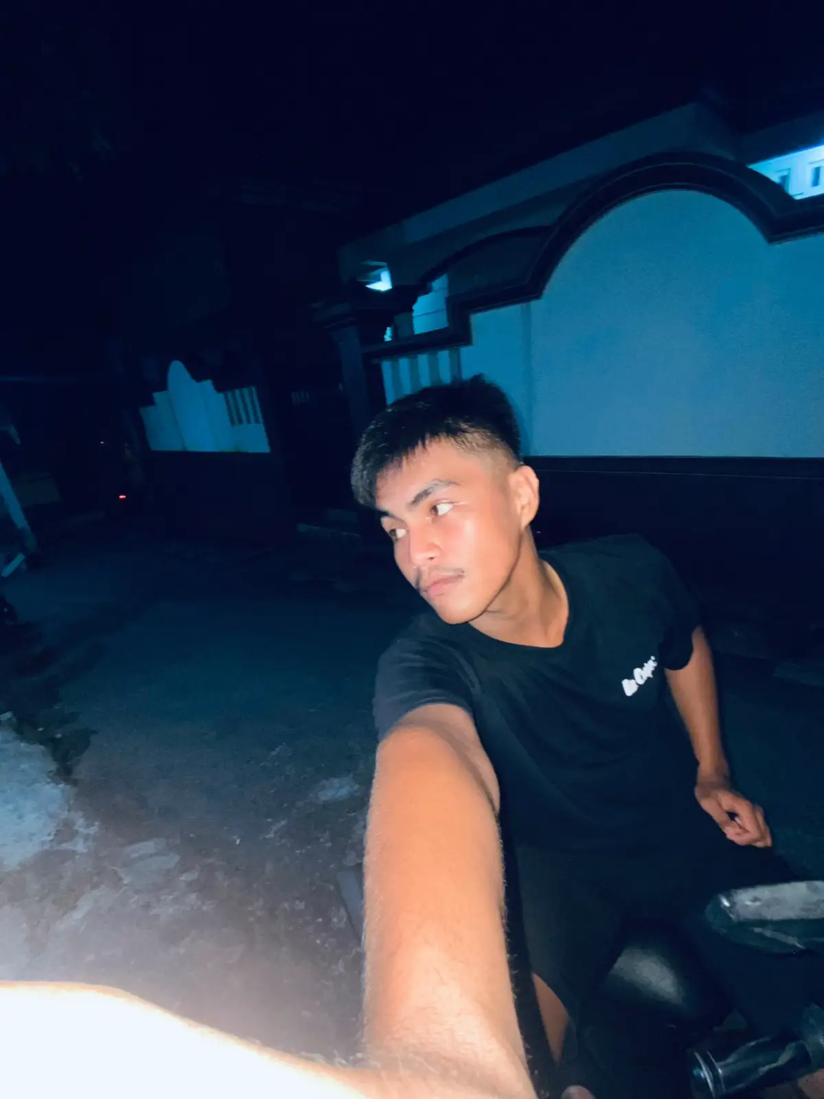 flying high🚀 🫣#fypage 