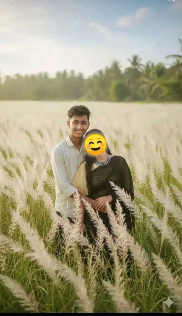 Part.14#viral #fyp #visibilitésurtiktok😊❤foryoupage_only🥀🥀😊 #🥺❤️🦋fypシ゚___viral❤️🥰 