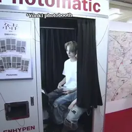 sunoo setidaknya hargain pls😭😭#enhypen #foryou #engene #fyp #kpopedit 