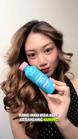 #brighty #bodycare #fypシ 