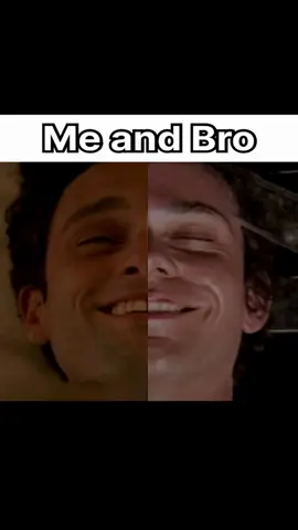 Another two goats #joegoldberg #pennbadgley #joegoldbergedit #brianmoseredit #brianmoser @Goegebeur 