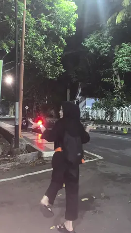 #ftypシ #foryoupage #pagarnusa86 #srikandipagarnusa #banyuwangi 