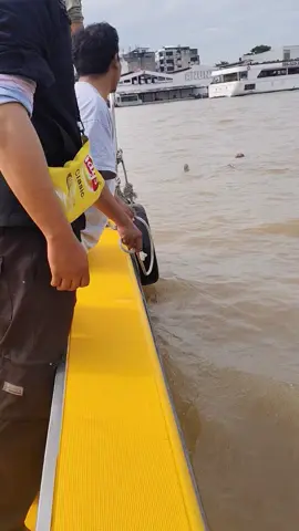 อย่าทำแบบนี้อีกนะครับ ชีวิตน้องสุ้ #อย่าปิดการมองเห็น 