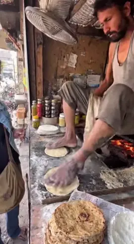 #realindianfood #streetfood #streetfoodindia #fyp #indianstreetfood 